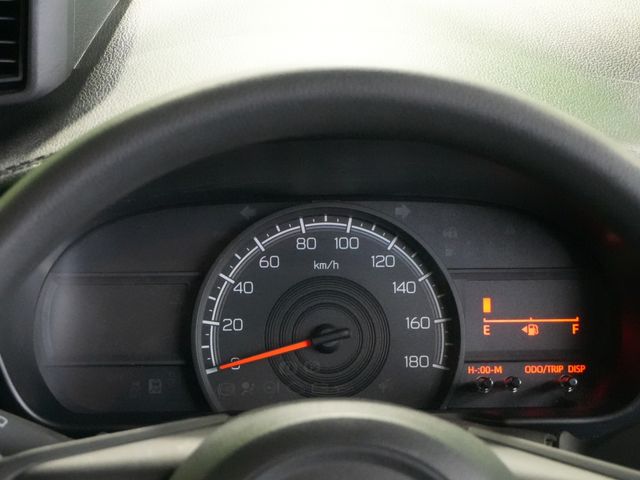 TOYOTA ROOMY 2021 Image 31