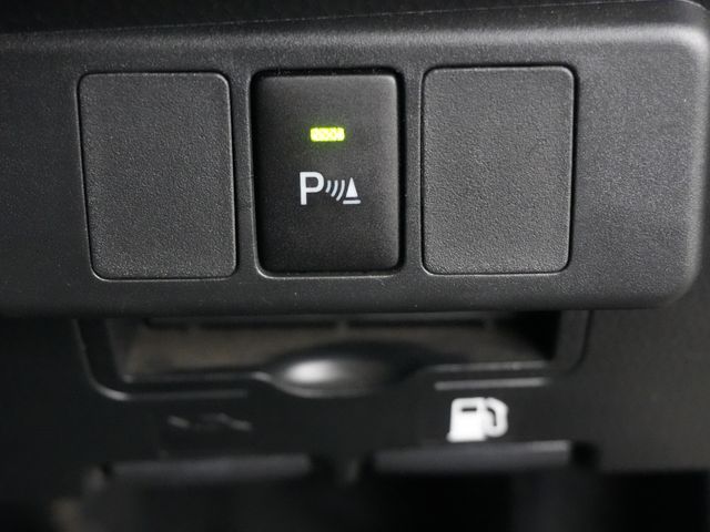 TOYOTA ROOMY 2021 Image 31