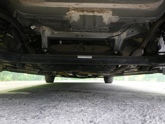 TOYOTA ROOMY 2021 Image 31