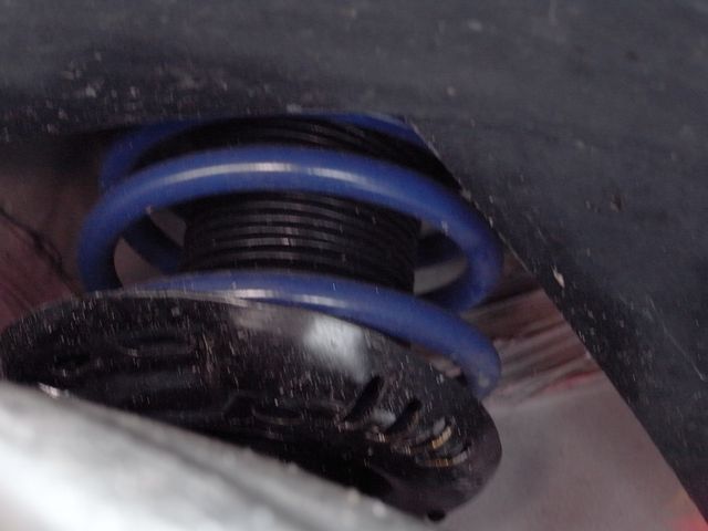 VOLKSWAGEN THE BEETL 2018 Image 31