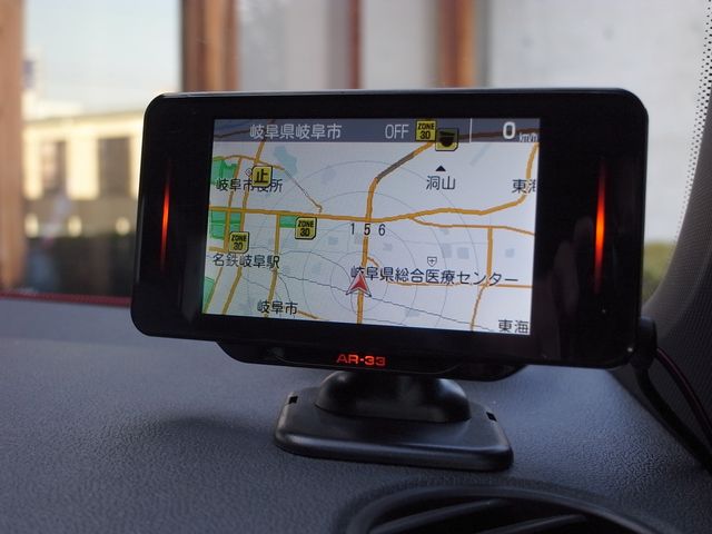 VOLKSWAGEN THE BEETL 2018 Image 31