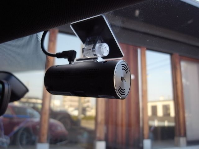 VOLKSWAGEN THE BEETL 2018 Image 31