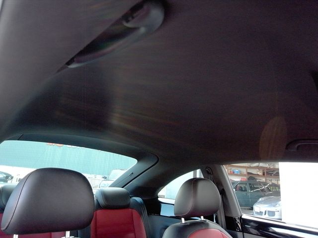 VOLKSWAGEN THE BEETL 2018 Image 31