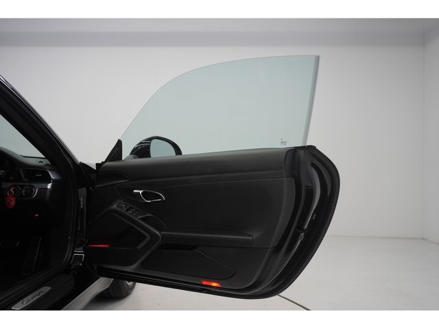 PORSCHE 911 2012 Image 31