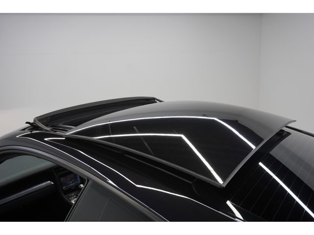 PORSCHE 911 2012 Image 31