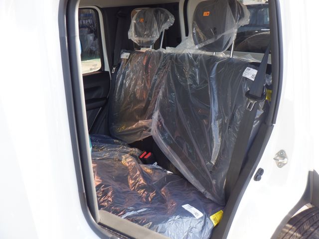 SUZUKI JIMNY NOMADE 2025 Image 31