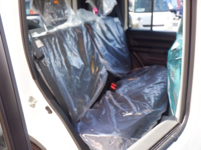 SUZUKI JIMNY NOMADE 2025 Image 31