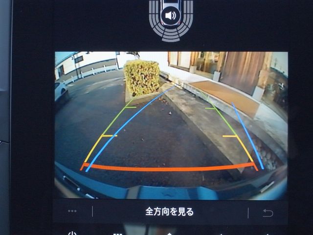 RENAULT MEGANE HATCH 2024 Image 31