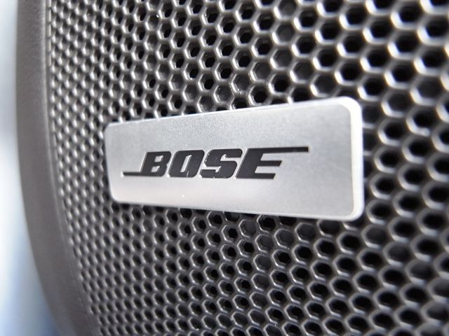 RENAULT MEGANE HATCH 2024 Image 31