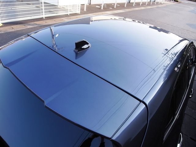 RENAULT MEGANE HATCH 2024 Image 31