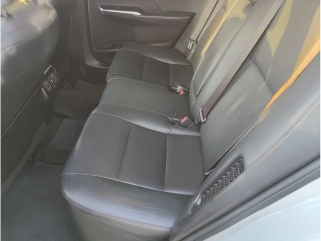 TOYOTA CAMRY HYBRID 2013 Image 31