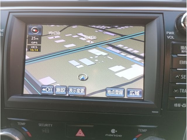 TOYOTA CAMRY HYBRID 2013 Image 31