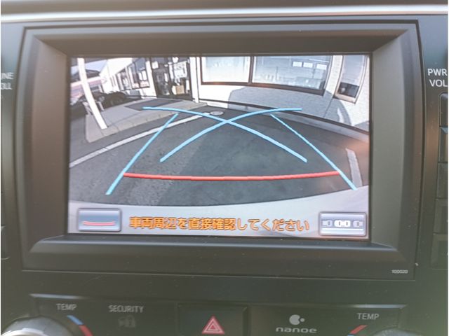 TOYOTA CAMRY HYBRID 2013 Image 31