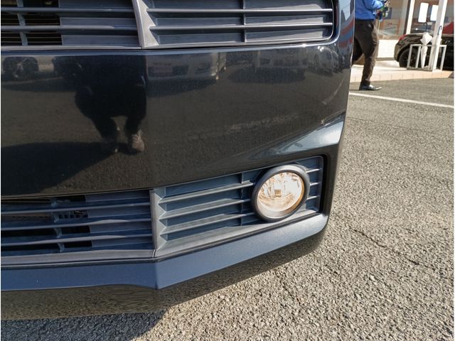 TOYOTA SPADE 2013 Image 31