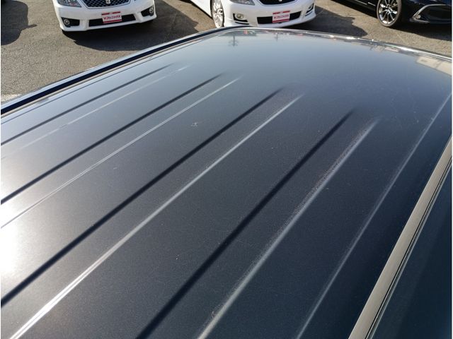 TOYOTA SPADE 2013 Image 31