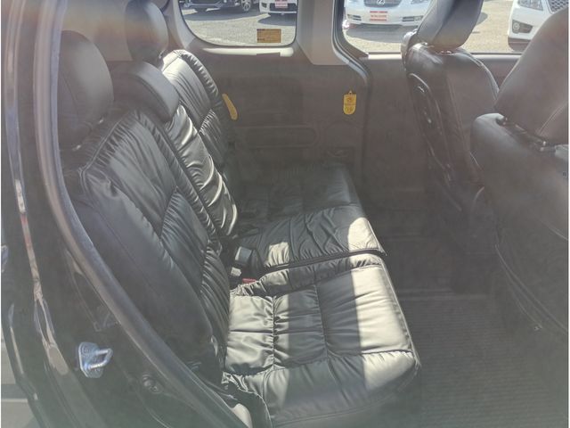 TOYOTA SPADE 2013 Image 31