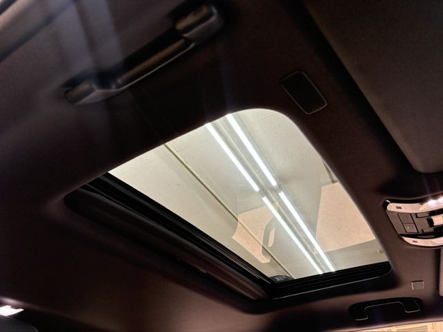 TOYOTA LANDCRUISER 250 2024 Image 31