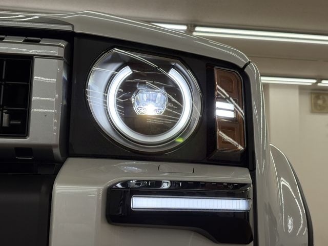 TOYOTA LANDCRUISER 250 2024 Image 31