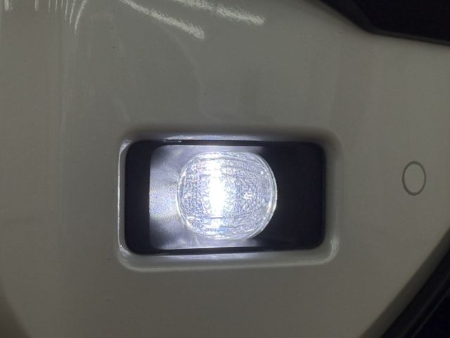 TOYOTA LANDCRUISER 250 2024 Image 31