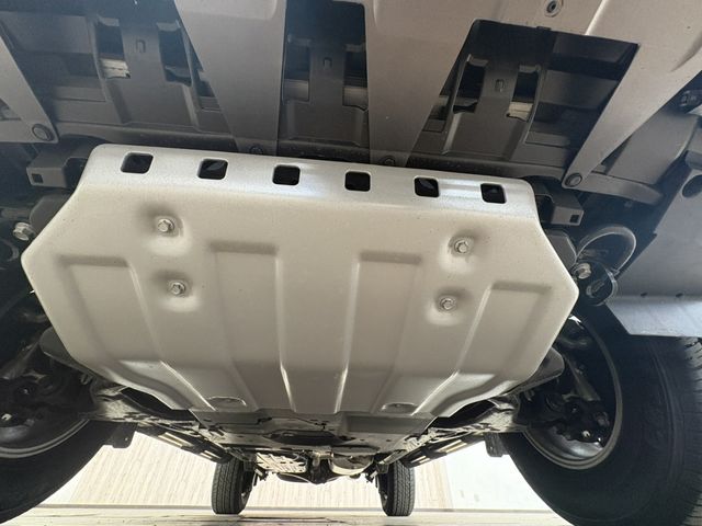 TOYOTA LANDCRUISER 250 2024 Image 31