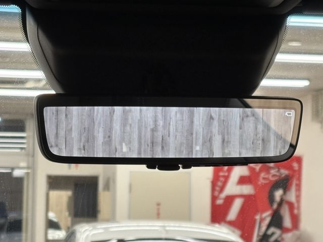 TOYOTA LANDCRUISER 250 2024 Image 31