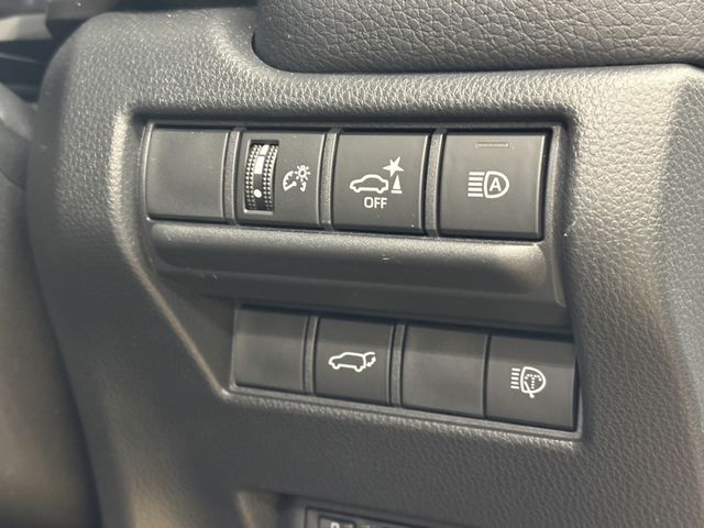 TOYOTA LANDCRUISER 250 2024 Image 31