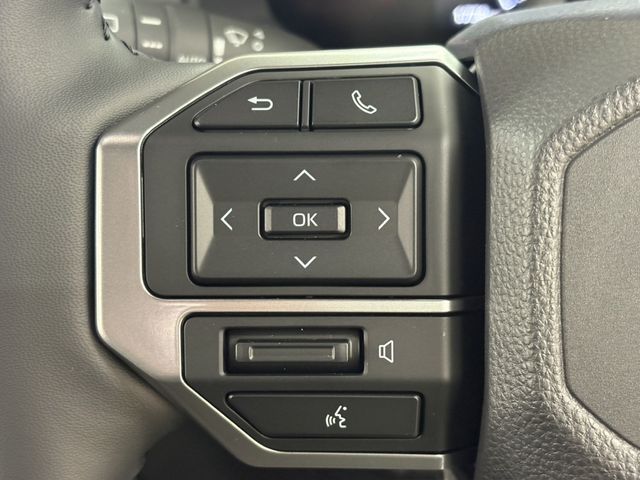 TOYOTA LANDCRUISER 250 2024 Image 31