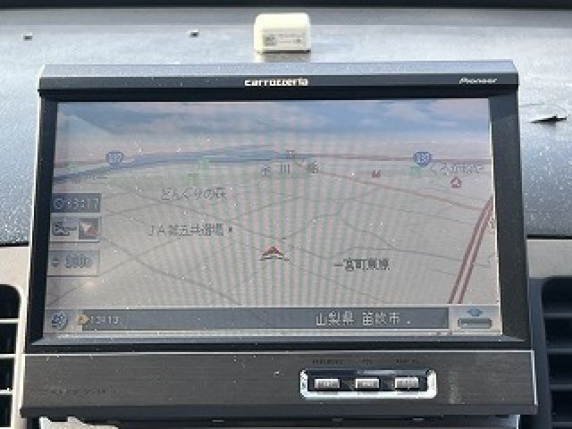 SUBARU LEGACY-TW 4WD 2005 Image 31