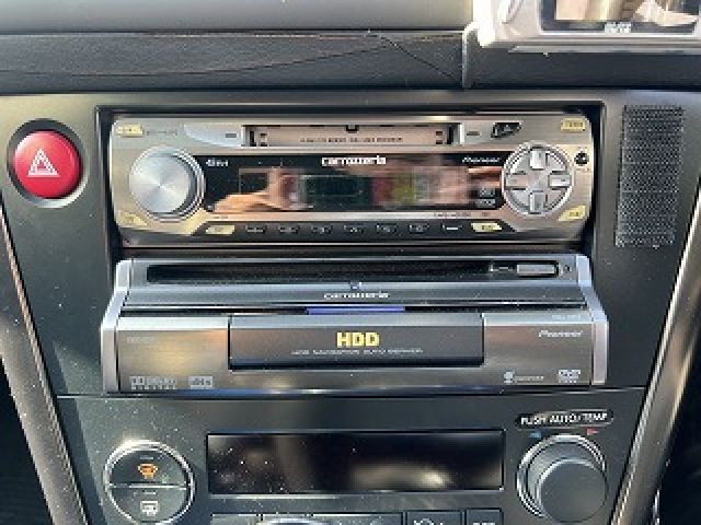 SUBARU LEGACY-TW 4WD 2005 Image 31