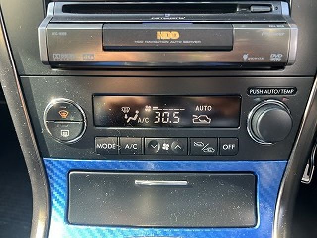 SUBARU LEGACY-TW 4WD 2005 Image 31