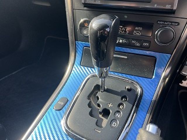 SUBARU LEGACY-TW 4WD 2005 Image 31