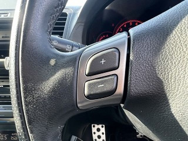 SUBARU LEGACY-TW 4WD 2005 Image 31