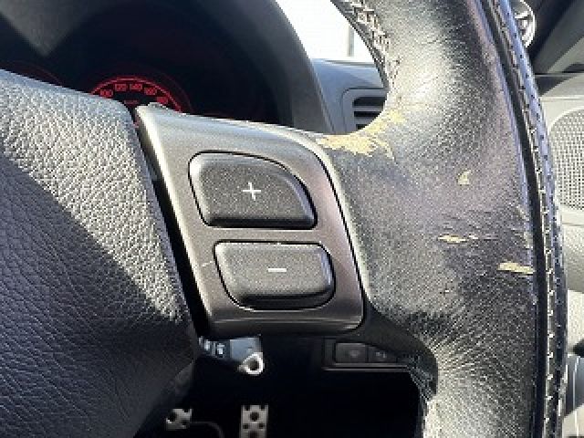 SUBARU LEGACY-TW 4WD 2005 Image 31