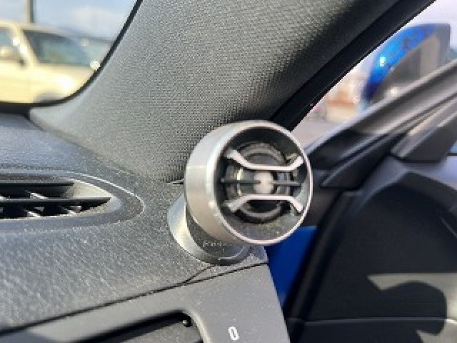 SUBARU LEGACY-TW 4WD 2005 Image 31