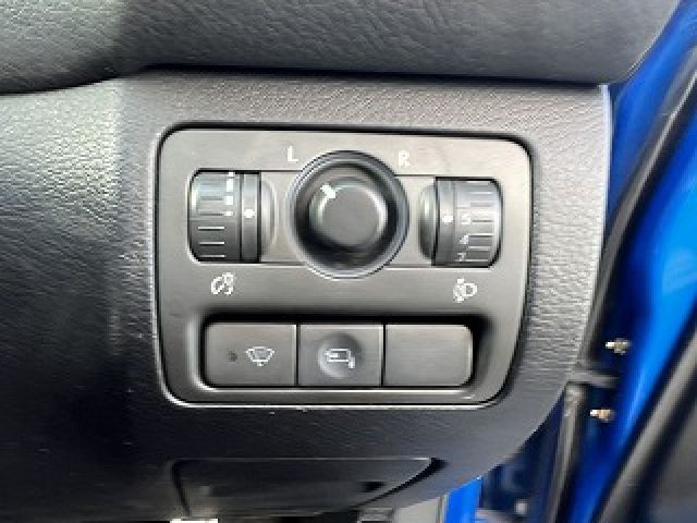 SUBARU LEGACY-TW 4WD 2005 Image 31