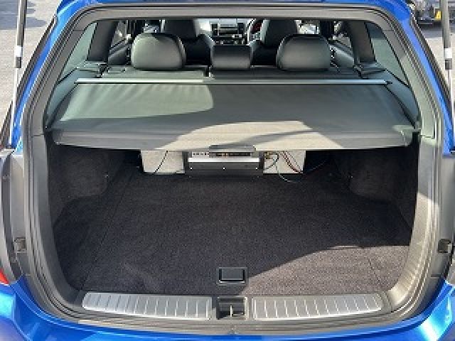 SUBARU LEGACY-TW 4WD 2005 Image 31