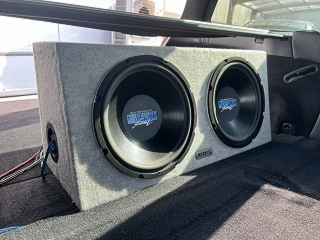 SUBARU LEGACY-TW 4WD 2005 Image 31