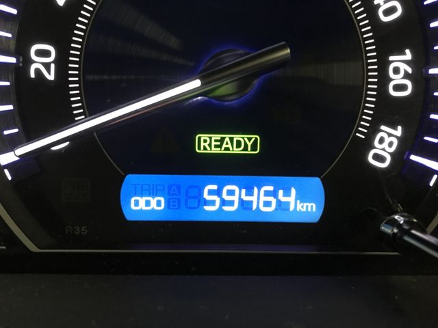 TOYOTA ESQUIRE HYBRID 2017 Image 31