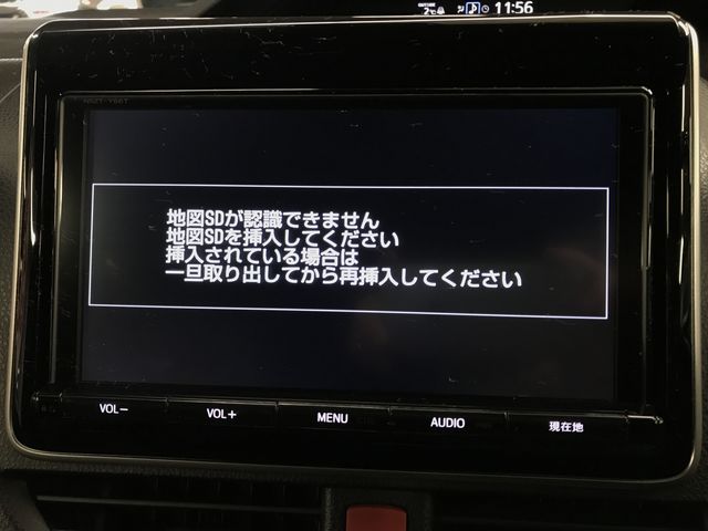 TOYOTA ESQUIRE HYBRID 2017 Image 31