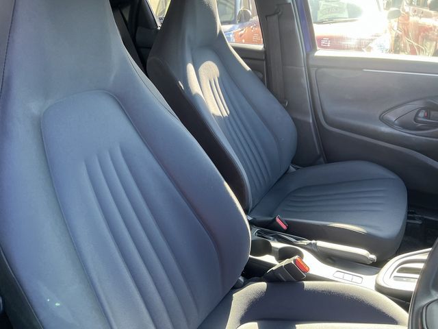 TOYOTA YARIS 2022 Image 31