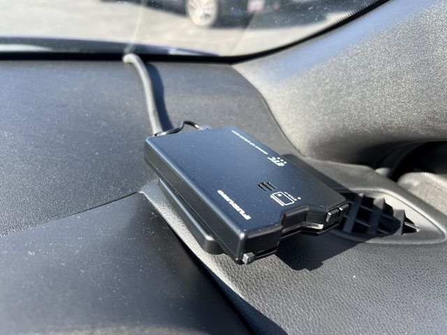 TOYOTA YARIS 2022 Image 31