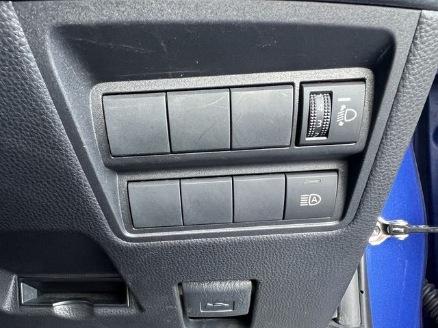 TOYOTA YARIS 2022 Image 31