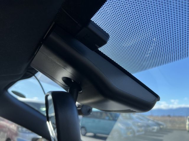 TOYOTA YARIS 2022 Image 31