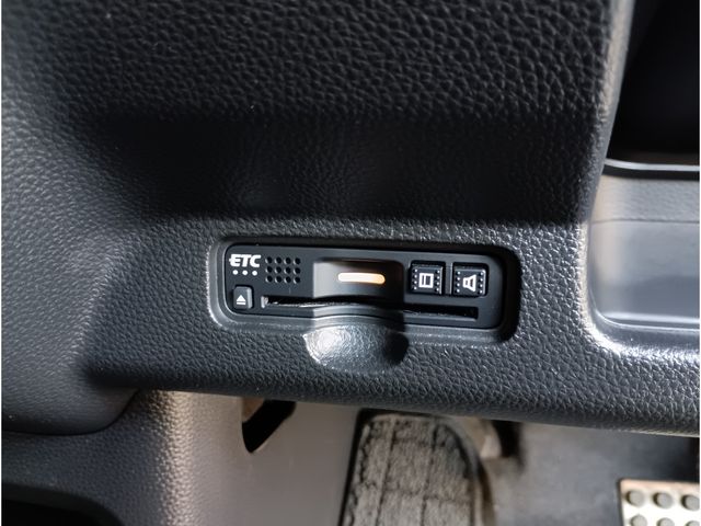 HONDA N-WGN CUSTOM 2020 Image 31