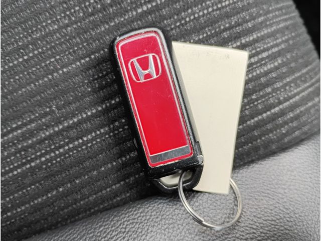 HONDA N-WGN CUSTOM 2020 Image 31