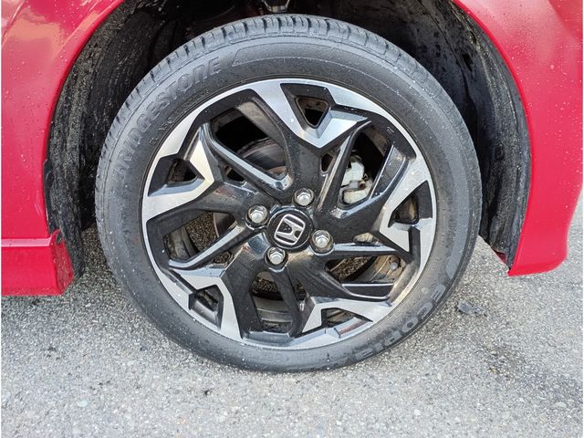 HONDA N-WGN CUSTOM 2020 Image 31