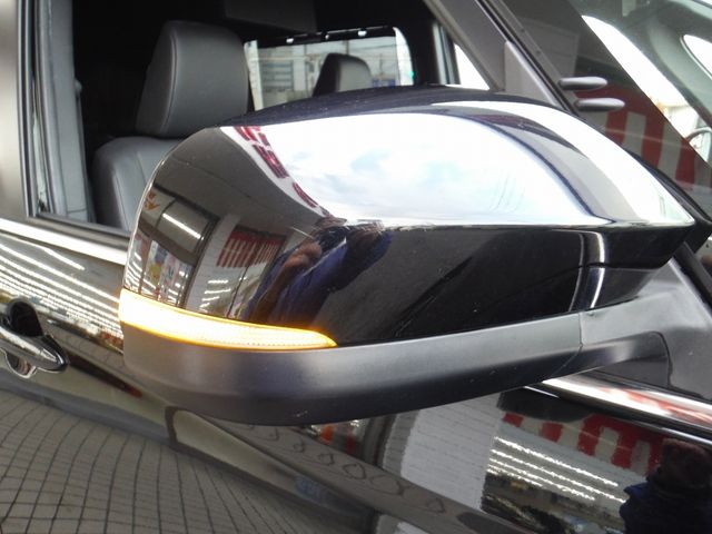 TOYOTA VOXY HYBRID 2022 Image 31