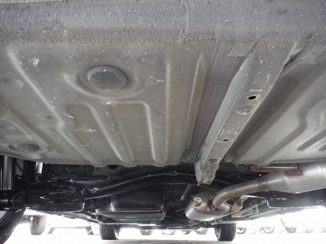 TOYOTA VOXY HYBRID 2022 Image 31