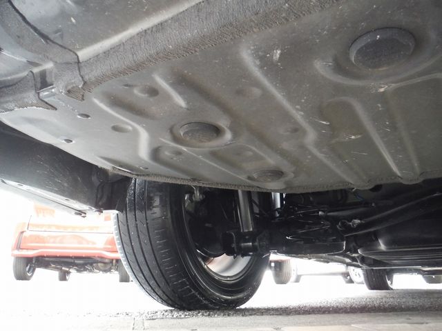 TOYOTA VOXY HYBRID 2022 Image 31