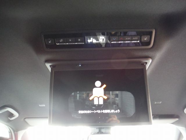 TOYOTA VOXY HYBRID 2022 Image 31